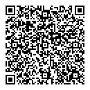 QR код "Майский"