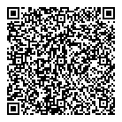 QR код "Невский"
