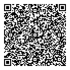 QR код "Сосновский"