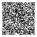 QR код "Гранд"