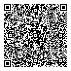 QR код "1-А"