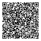 QR код "Карусель"