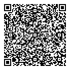 QR код "Центральный"