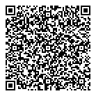 QR код "Триумф"