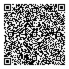 QR код "Западный"