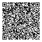 QR код "Васильевский"