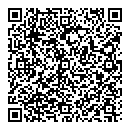 QR код "Союзный"