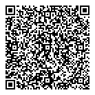 QR код "Литовский"