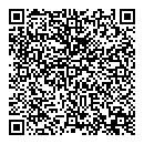 QR код "Новый"