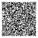 QR код "Льговский"
