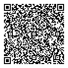 QR код "Северный"