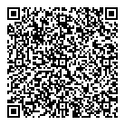 QR код "Суворовский"
