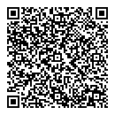 QR код "Маяк"