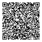 QR код "Перекресток"
