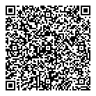 QR код "Европа"