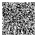 QR код "Оптимист"