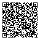 QR код "Арена"