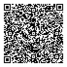QR код "Центральный"