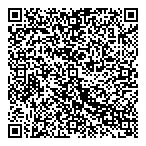 QR код "Европа"