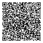 QR код "Европа"