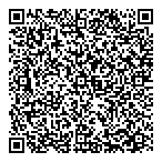 QR код "Европа"