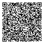 QR код "Европа"