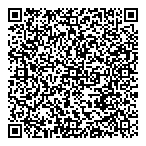 QR код "Усадьба"