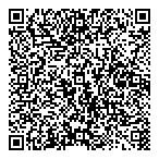 QR код "Индустрия подарков"