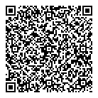 QR код "Арбат-Престиж"
