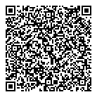QR код "Мир Подарков"