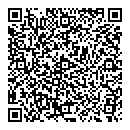 QR код "Секонд-хенд"