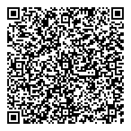 QR код "Планета Приколов"