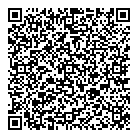 QR код "Наш Дом"