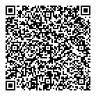 QR код "Мир подарков"