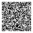 QR код "FunTam"