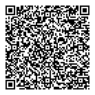 QR код "Иван да Марья"