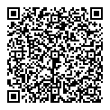 QR код "Present"