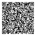 QR код "Райский уголок"