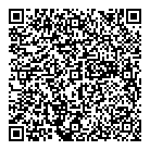 QR код "Сувениры"