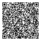 QR код "Арт Красота"