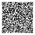 QR код "Лучшие подарки"