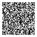 QR код "Мишки Teddy"