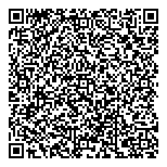 QR код "Сувениры подарки"