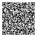QR код "Розыгрыш"