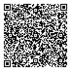 QR код "Подарки и цветы"