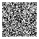 QR код "ЛОСКУТОК"