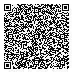 QR код "Подарки сувениры"