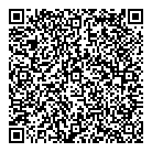 QR код "Удача"