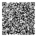 QR код "У Кузи"
