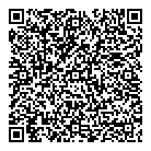 QR код "Любимый город"